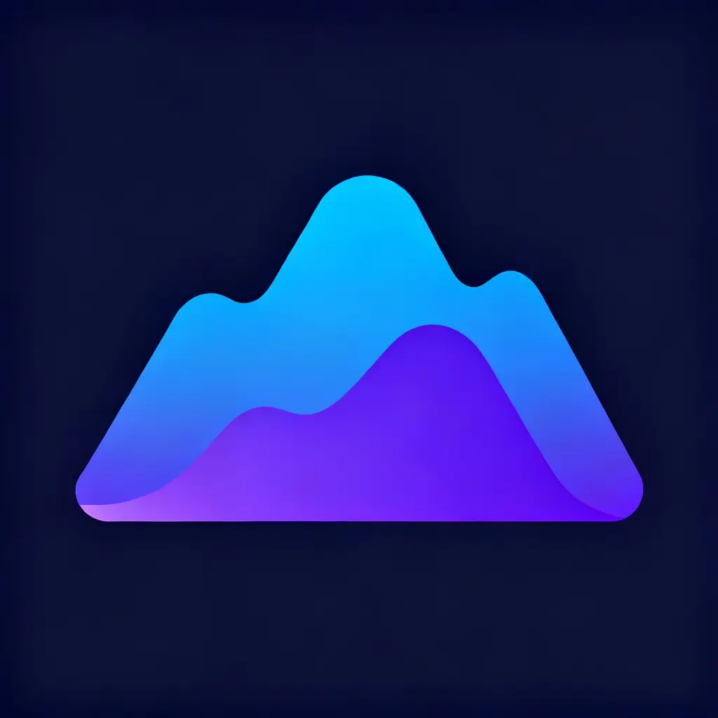 Base64 Encode/Decode tool icon