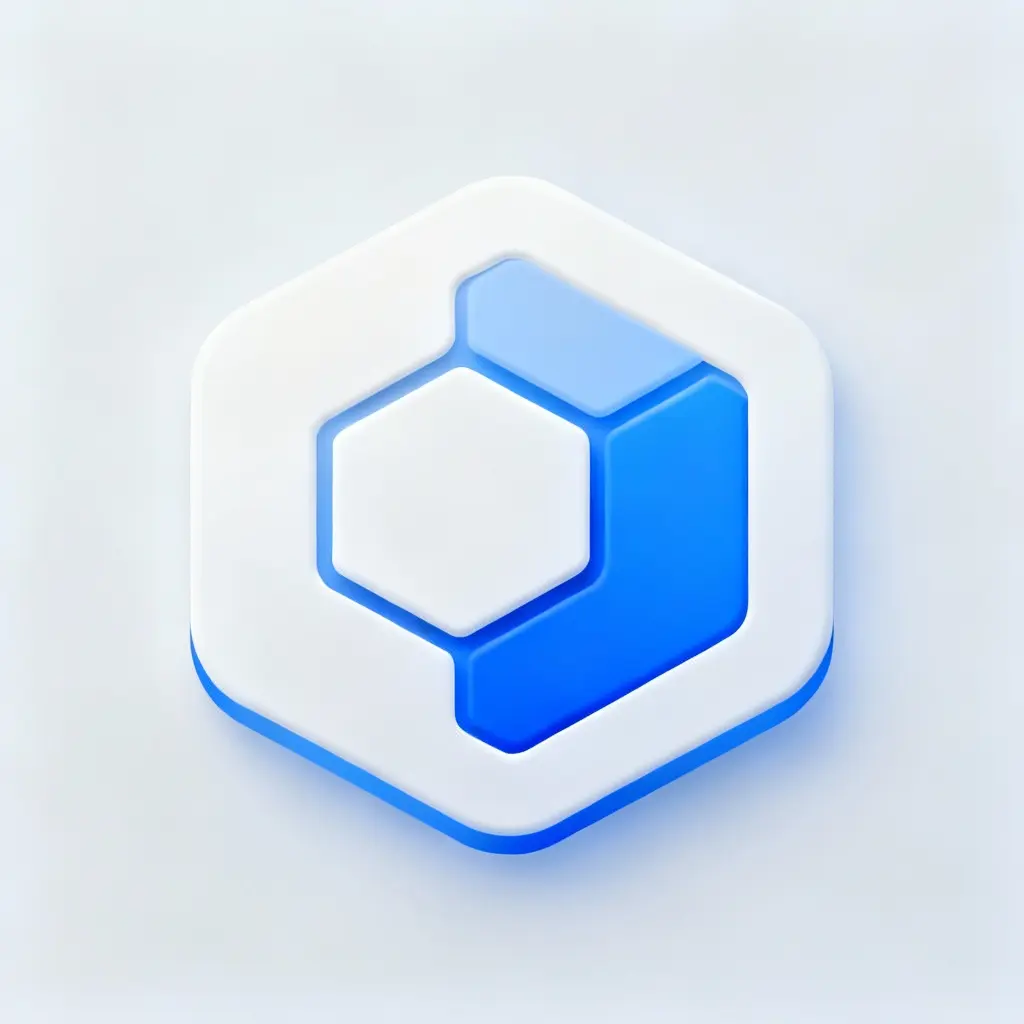 Case Converter tool icon