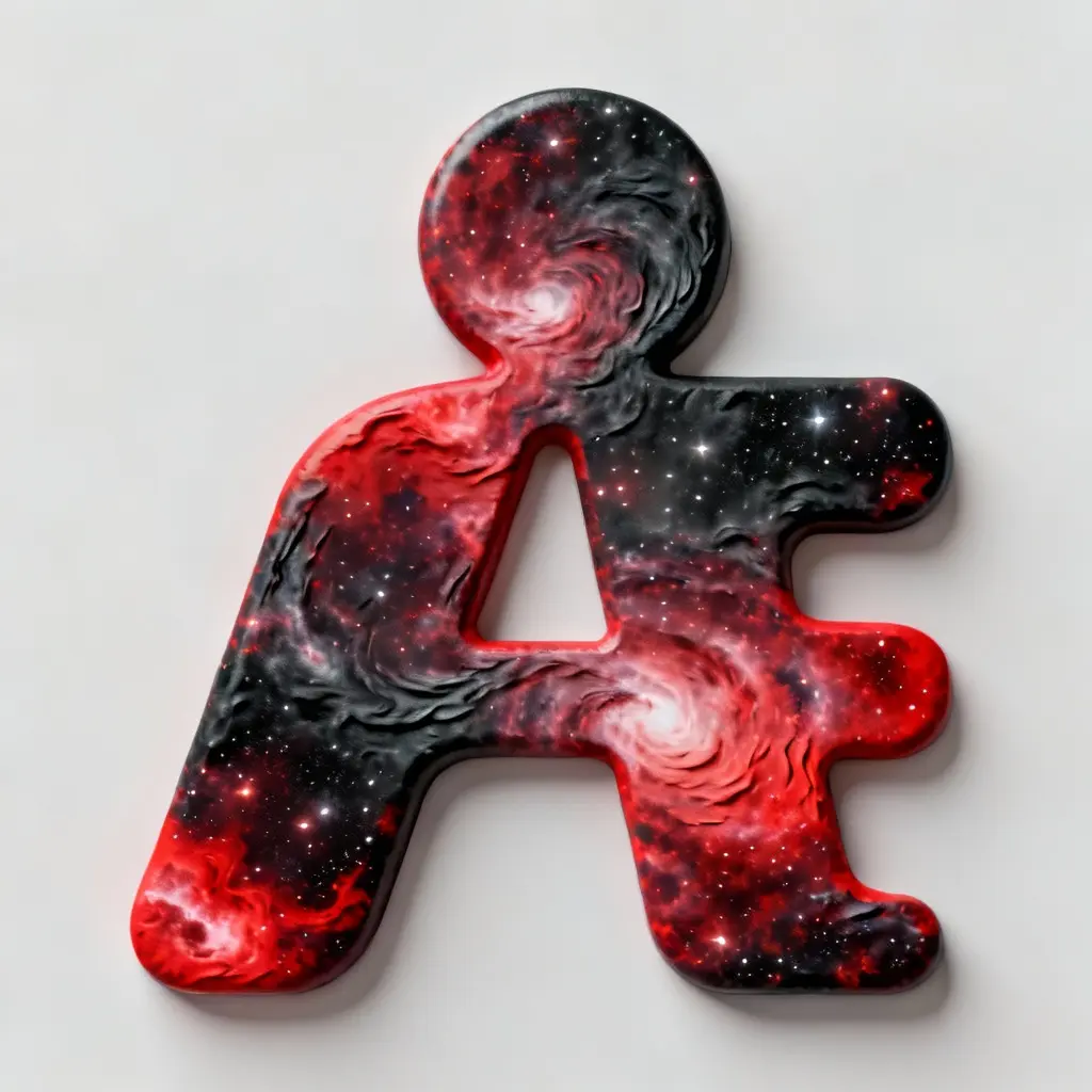 Color Picker tool icon