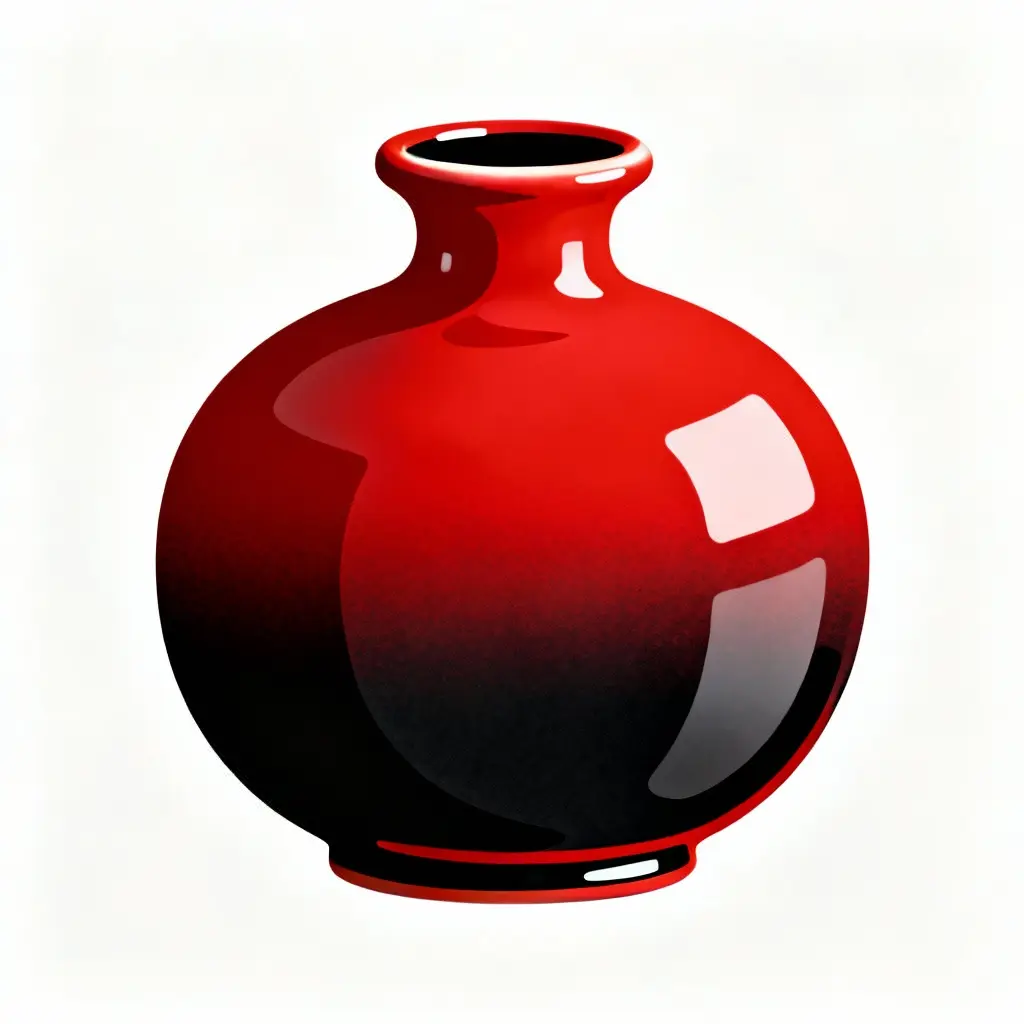 CSS Minifier tool icon