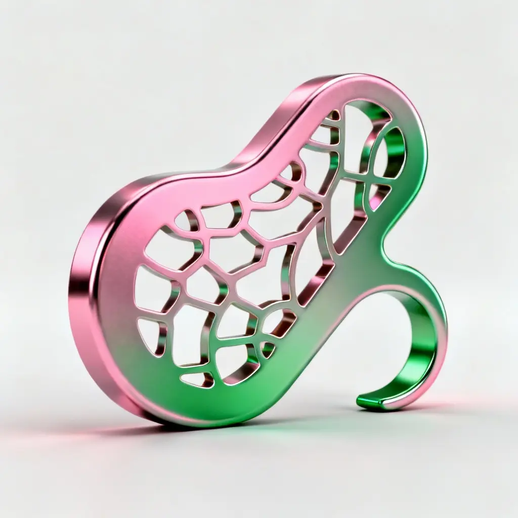 HTML Escape tool icon