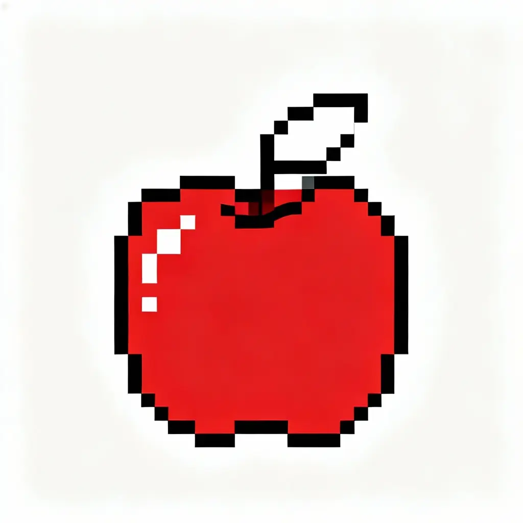 Image to Base64 tool icon