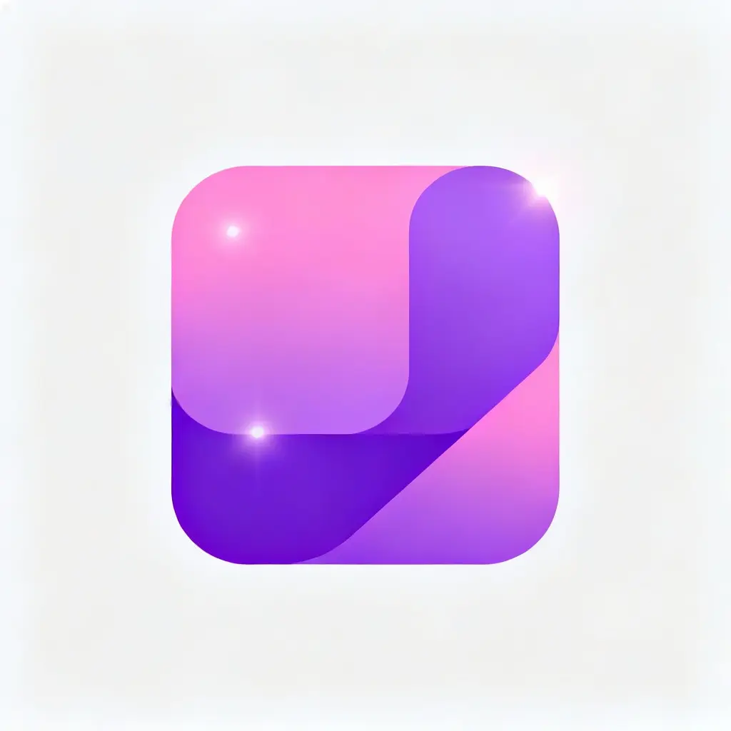 Image Compressor tool icon