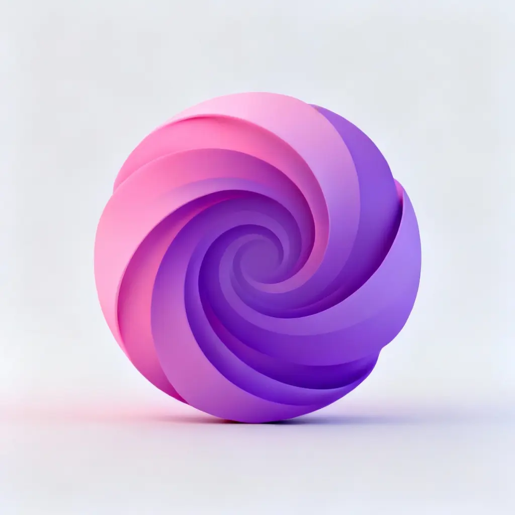 Image Converter tool icon