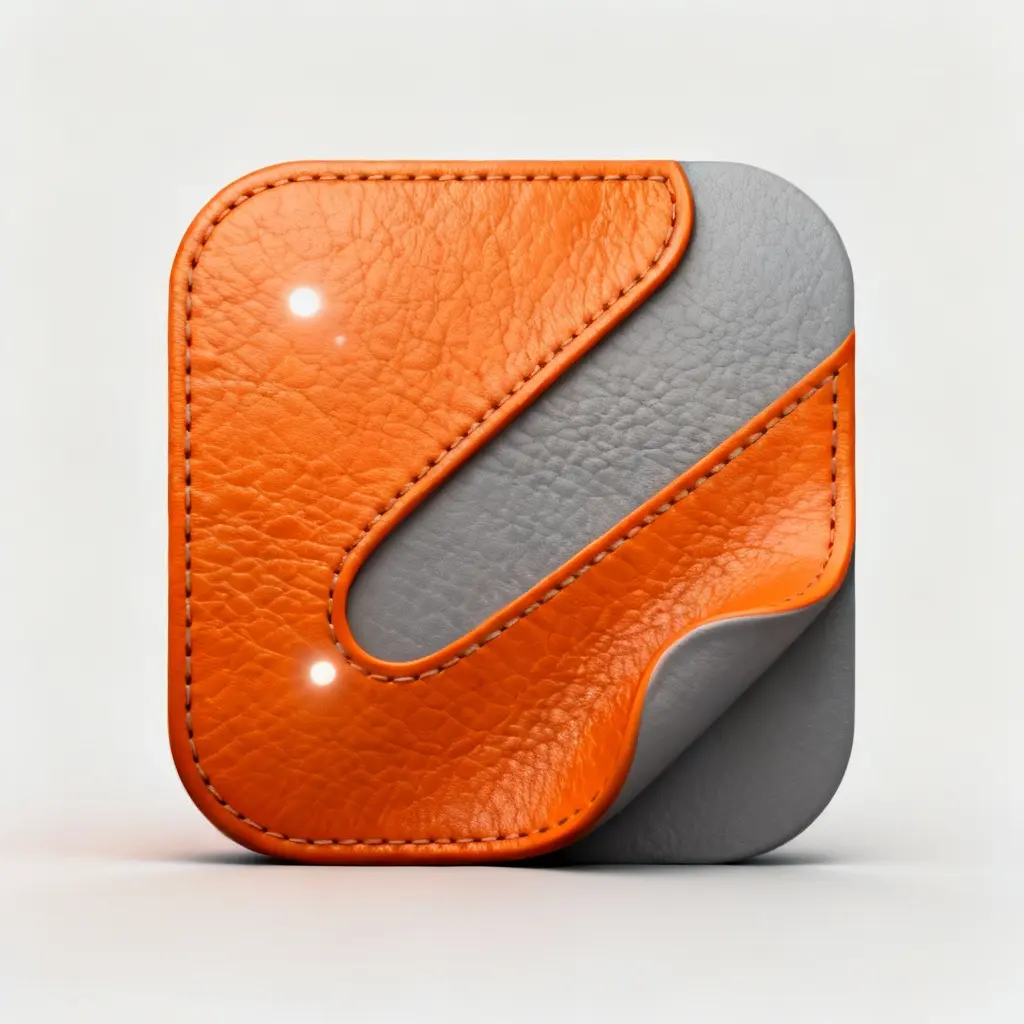 IP Address Lookup tool icon