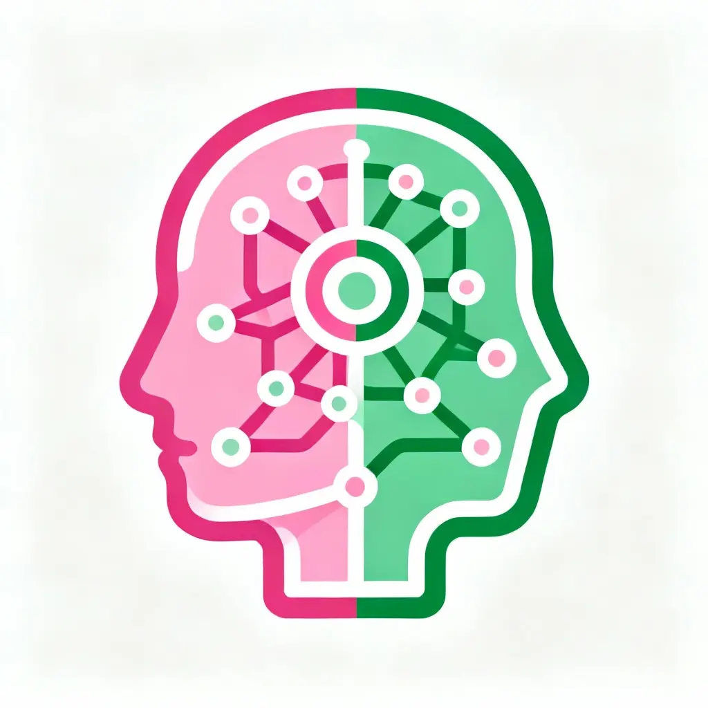 JavaScript Minifier tool icon