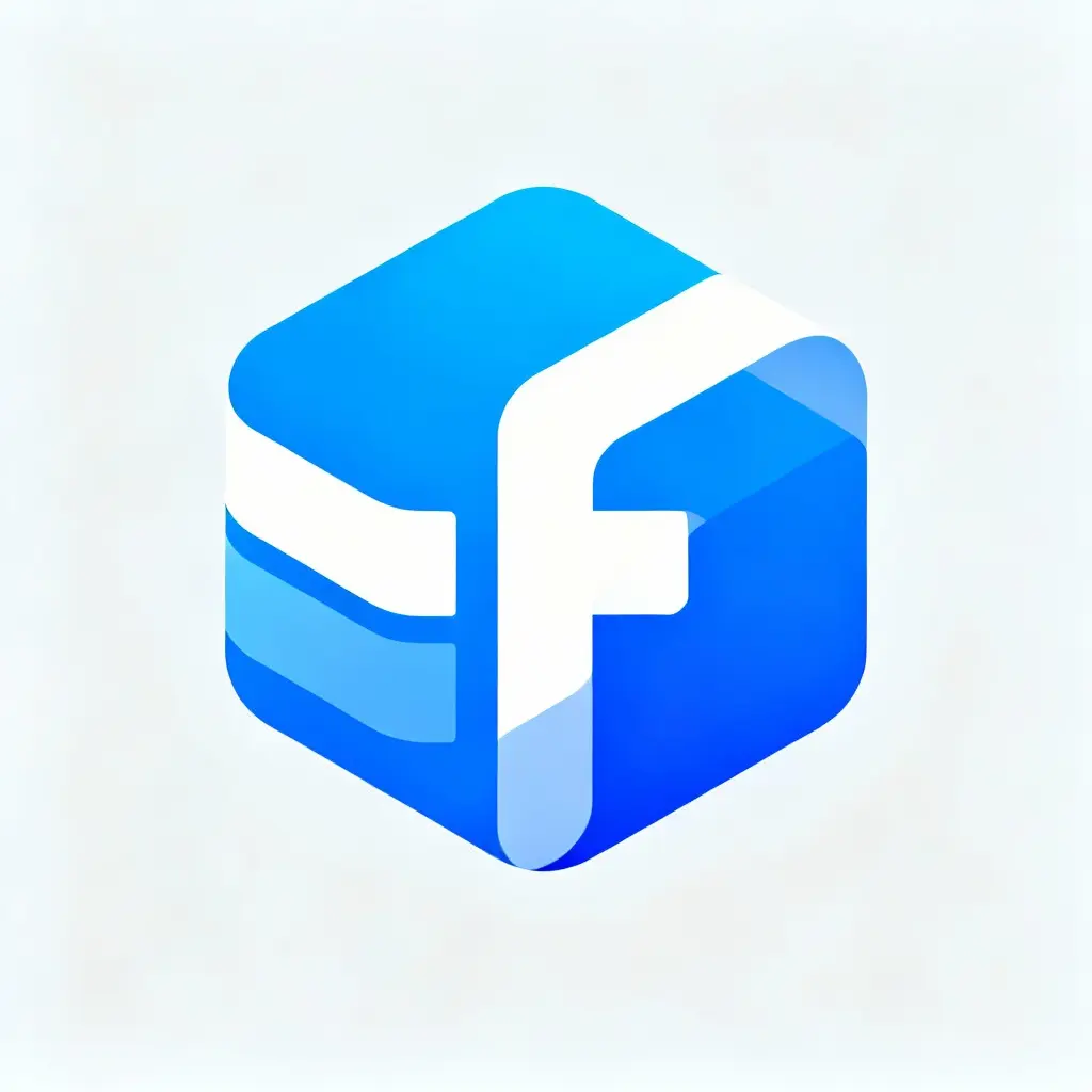 Number Base Converter tool icon